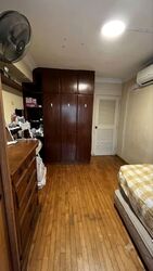 Blk 606 Choa Chu Kang Street 62 (Choa Chu Kang), HDB Executive #597504011